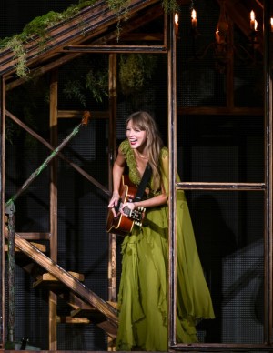 photos Taylor Swift