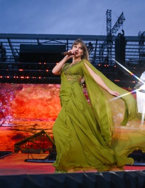 photos Taylor Swift