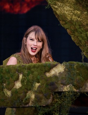 photos Taylor Swift