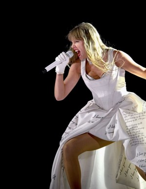 photos Taylor Swift