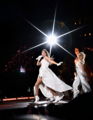 photos Taylor Swift