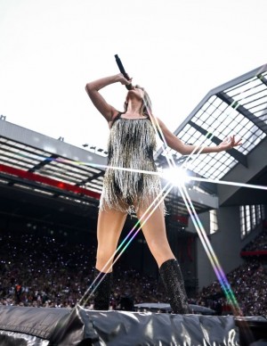 photos Taylor Swift