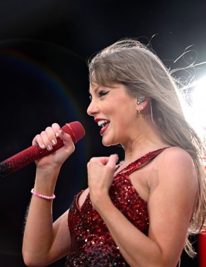 photos Taylor Swift