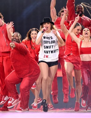 photos Taylor Swift