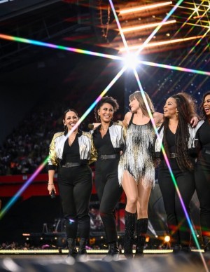 photos Taylor Swift