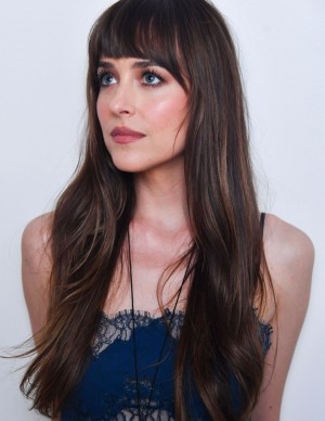 photos Dakota Johnson