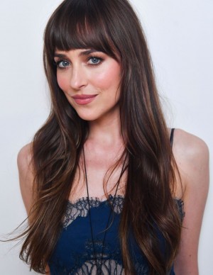 photos Dakota Johnson