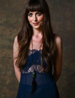 photos Dakota Johnson