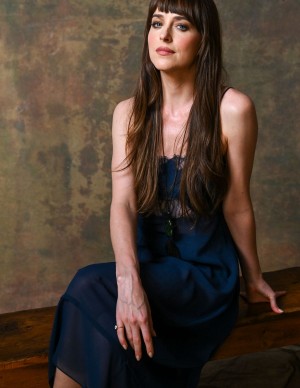photos Dakota Johnson