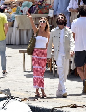 photos Jessica Serfaty