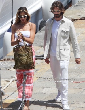 photos Jessica Serfaty