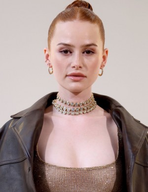 photos Madelaine Petsch