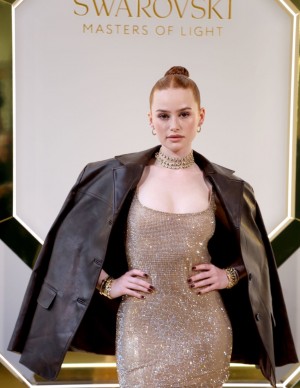 photos Madelaine Petsch