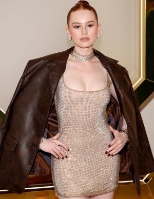photos Madelaine Petsch