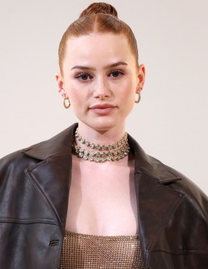 photos Madelaine Petsch
