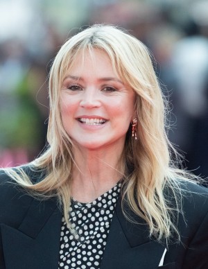 photos Virginie Efira