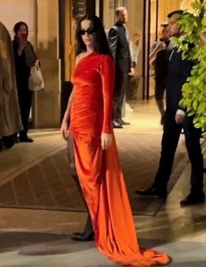 photos Katy Perry
