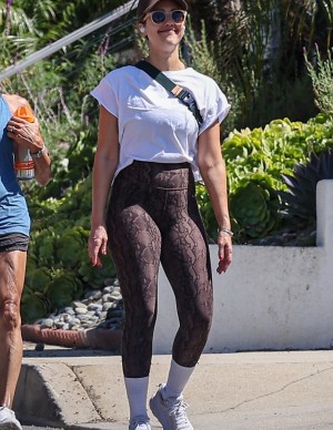 photos Jessica Alba