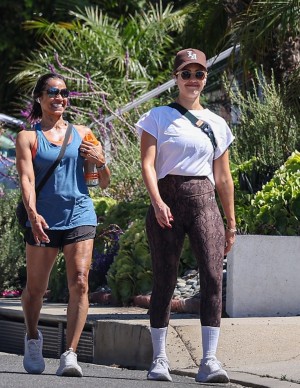 photos Jessica Alba