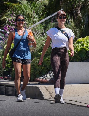 photos Jessica Alba