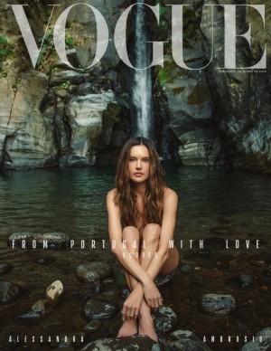 photos Alessandra Ambrosio