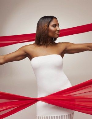 photos Jessica Ennis-Hill