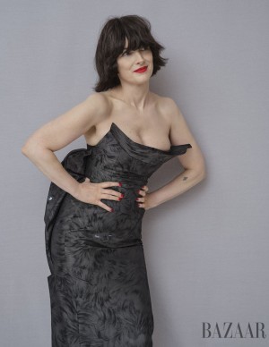 photos Winona Ryder