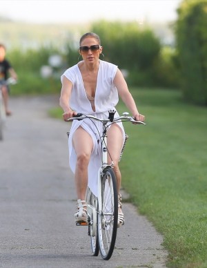 photos Jennifer Lopez