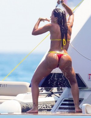 photos Anitta  