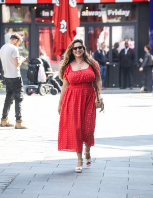 photos Kelly Brook
