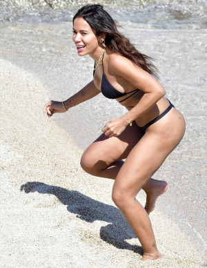 photos Anitta  
