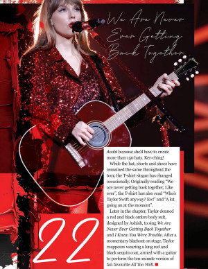 photos Taylor Swift