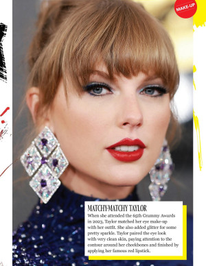 photos Taylor Swift