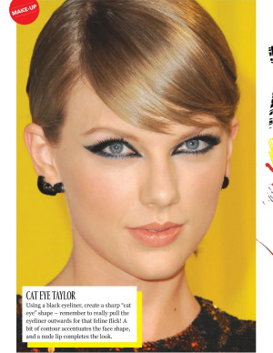 photos Taylor Swift