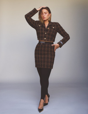 photos Demi Lovato