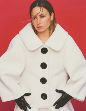 photos Demi Lovato