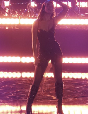 photos Dua Lipa