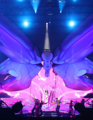 photos Katy Perry