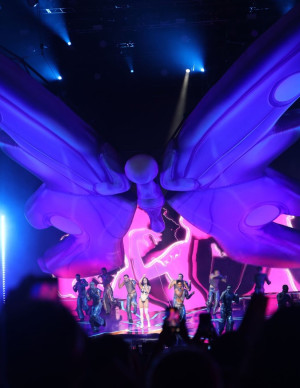 photos Katy Perry