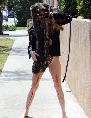 photos Phoebe Price