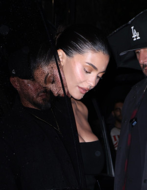 photos Kylie Jenner