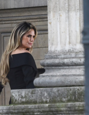 photos Heidi Klum