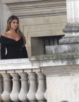 photos Heidi Klum