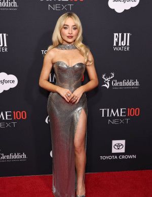 photos Sabrina Carpenter