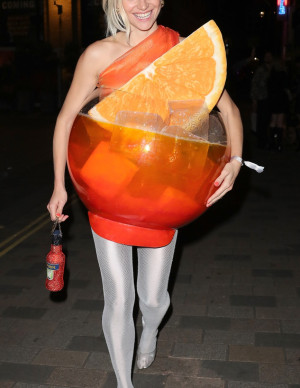 photos Pixie Lott