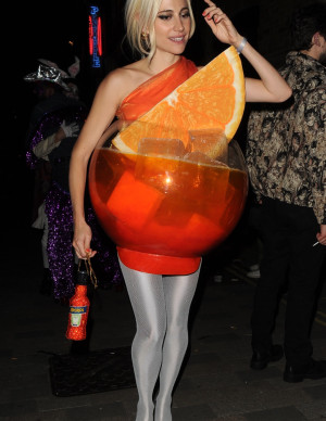 photos Pixie Lott
