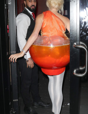 photos Pixie Lott