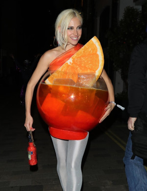 photos Pixie Lott