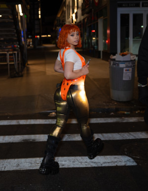photos Ice Spice