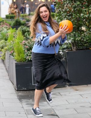 photos Kelly Brook